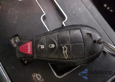 2008 Dodge Charger R/T z USA, uszkodzony, nr VIN 2B3KA53H98H144675